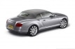 bentley-continental-gtc-2012-7