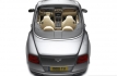 bentley-continental-gtc-2012-8