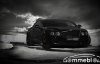 bentley-continental-wheelsandmore-02