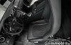 bentley-continental-wheelsandmore-03