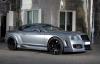 bentley-gt-supersports-anderson-01