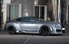 bentley-gt-supersports-anderson-02