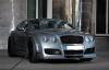 bentley-gt-supersports-anderson-03