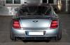 bentley-gt-supersports-anderson-04