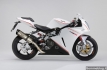 bimota-eicma-2012-0