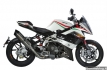 bimota-eicma-2012-15