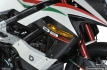 bimota-eicma-2012-16