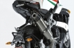 bimota-eicma-2012-21