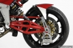 bimota-eicma-2012-23