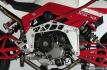 bimota-eicma-2012-24