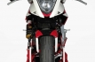 bimota-eicma-2012-27