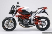 bimota-eicma-2012-30