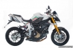 bimota-eicma-2012-33