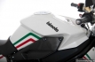 bimota-eicma-2012-35