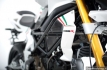 bimota-eicma-2012-36