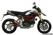 bimota-eicma-2012-43