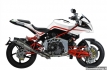 bimota-eicma-2012-47