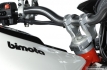 bimota-eicma-2012-48