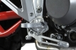 bimota-eicma-2012-52