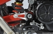 bimota-eicma-2012-54