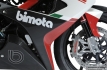 bimota-eicma-2012-55