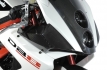 bimota-eicma-2012-57