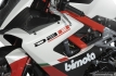 bimota-eicma-2012-64