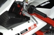 bimota-eicma-2012-65