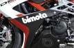 bimota-eicma-2012-66