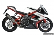 bimota-eicma-2012-67