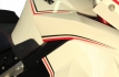 bimota-eicma-2012-68