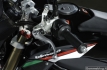 bimota-eicma-2012-7