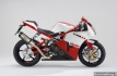 bimota-eicma-2012-70