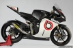 bimota-eicma-2012-78