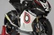 bimota-eicma-2012-79