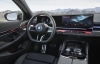 BMW-Serie-5-2023-14