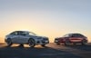 BMW-Serie-5-2023-4
