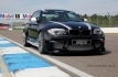 bmw-1m-kelleners-sport-1