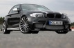 bmw-1m-kelleners-sport-10