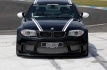 bmw-1m-kelleners-sport-11