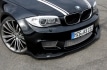 bmw-1m-kelleners-sport-12