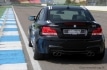 bmw-1m-kelleners-sport-2