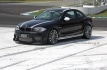 bmw-1m-kelleners-sport-3