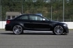 bmw-1m-kelleners-sport-4