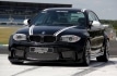 bmw-1m-kelleners-sport-5