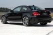 bmw-1m-kelleners-sport-6