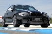 bmw-1m-kelleners-sport-7