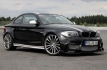 bmw-1m-kelleners-sport-8