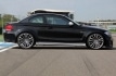 bmw-1m-kelleners-sport-9