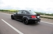 bmw-1m-rs-tuning-alpha-n-performance-01